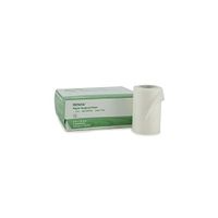 TAPE SURG REPARA 3"X10YD EA/1 MCK BRAND