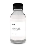 44M Jet Fuel Terpenes (1mL)