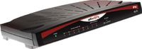Allworx Px 6/2 Expander