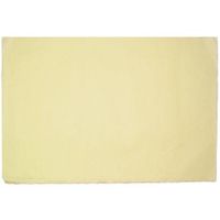 Antique Ivory Tissue Reams (480)
