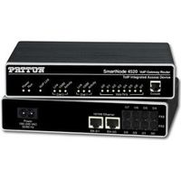 Patton SN4524/JS/EUI