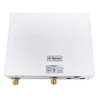 208VAC Tankless Water Heater 18000W