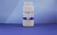 0219989991 - Size : 1kg - AlbumiNZ Low Fatty Acid BSA, Stem Cell Grade, Low Free Fatty Acid, 97% Total Protein, Off-White Powder, MP Biomedicals, LLC - Each