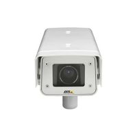 AXIS Communications AXIS Q1755-E FIXED NETWORK CAMERA
