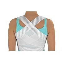 Posture Corrector: Size - Medium 34" - 36"