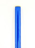 Bemiss Jason Cellophane Roll (Blue) [2 Pieces] - Product Description - Bemiss Jason Cellophane Roll- Color: Bluecreate A Whole Rainbow Of Unique Artwork In Jewel-Like Colors From The Versatile Film.Make Beautiful, Colorful Stained Glass Windows ...
