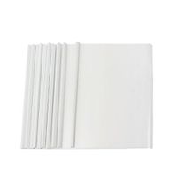 Uxcell File Folder, A4 Business Document Folder (a13042500ux0766)