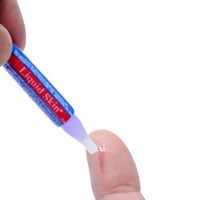 LY1122 for Liquid Skin Bandage .5 gm Tube