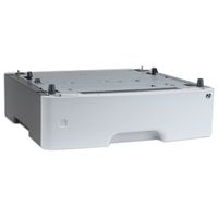 Lexmark MS/MX310, 410, 51x, 61x Lockable 550-Sheet Drawer (incl. Tray)