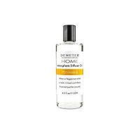 Demeter Atmosphere Diffuser Oil - Persimmon 120ml/4oz