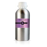 Forever Yours - Premium Grade Fragrance Oil - Scented Oil - 16oz
