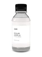 44M Sour Apple Terpenes (30mL)