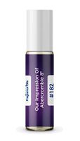 Quality Fragrance Oils' Impression of 8 (10ml Roll On) for Women