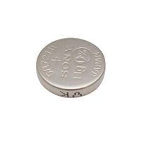Sony Watch Battery 361 (Package of 2)