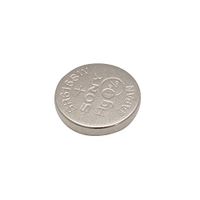 Sony Watch Battery 321 (Package of 10)