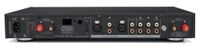 Creek Audio Evolution 50A Integrated Amplifier (Silver)