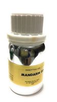 MANDARIN PURE ESSENTIAL OIL - 2.5 oz-75 ml