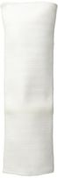 Cho-Pat Calf Compression Sleeve, White, Small