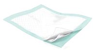 UNDERPAD, MAXICARE, SUPER LARGE ( UNDERPAD, MAXICARE, SUPER LARGE ) 50 Each / Case