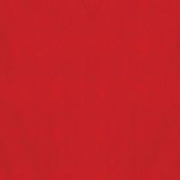 Tissue Paper (Red) Party Accessory