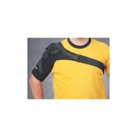 Acro Shoulder Support, Size: Small