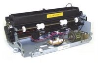 FUSER ASM, DELL M5200 COMPATIBLE, 115V