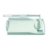 Seca 232 Measuring Rod for Baby Scales 334