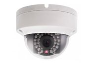 Outdoor Hd 3mp Ip Dome Security Camera 2.8mm,true Day/night ,Full Weatherproof Rating and Vandalproof , By Gemini Doctor