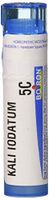 Boiron Kali Iodatum 5c, 80 Count