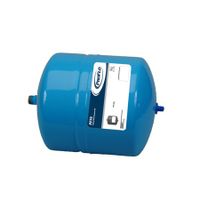 ProFlo PFXT5