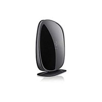 Linksys IEEE 802.11ac Ethernet Wireless Router - 2.40 GHz ISM Band - 5 GHz UNII Band - 150 MB/s Wireless Speed - 4 x Network Port - 1 x Broadband Port - USB - Gigabit Ethernet - Desktop (Renewed)