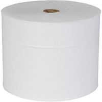 Professional Small Core Bath Tissure