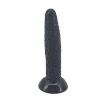 YMYMYY A-%nàl Toy 6pcs S-èx A&-nàl Training Plugs Kit for Beginner Women Men - Suitable for Beginners and Experienced Users Private Packaging