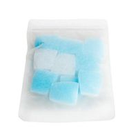 Disposable filters CPAP Filters 10Pcs Replacement Filters for ResMed S7 S8 Series CPAP Machine