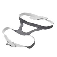 OKIl CPAP Headgear Mask Strap For Nasal Full Face Mask Sleep Apnea Snoring