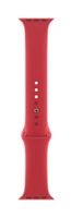 Apple Watch Sport Band (40mm) - (Product) RED - S/M & M/L