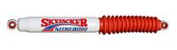Skyjacker N8060 Softride Nitro Shock Absorber by Skyjacker