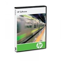 HP 516542-001 Smart Array, Advanced Pack Including 1-Year 24X7 Support License