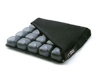 ROHO Mosaic Cushion with Heavy Duty Cover - 17.25" x 17.25" x 3"