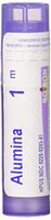 Boiron Alumina 1m, 80 Count