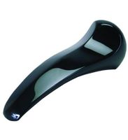 Softalk Telephone Shoulder Rest - Standard