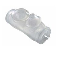 Swift 2 Replacement Pillow Large