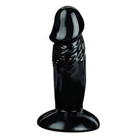 Huilier Realistic with Suction Cup Massagers Dillidos for Women Adullt Toys for Woman Dido