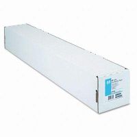 Hewlett Packard 946683 - Matt Inkjet Paper