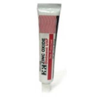 Zinc Oxide, 144 Units 1 oz