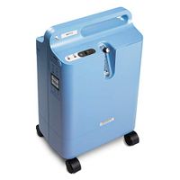 EverFlo Oxygen Concentrator Filter Kit