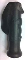 Nova 4900 Rollator"Right" Handgrip