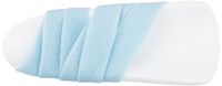 Halyard Health 29970 HAND-AID I.V. Wrist Support, Pediatric (Case of 20)