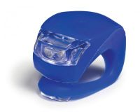 Lumex LT80B Mobility Light, Blue