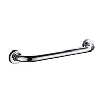 Bathroom safety rails Non-slip handrail Stainless steel bathroom Handicapped elderly bathtub Bathroom safety railing/Handrail / 6 Bathroom accessories (Color : 73cm)